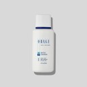 Obagi Medical Gentle Cleanser   198ml