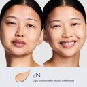 Estée Lauder Double Wear Stay In Place Concealer 2N 12ml