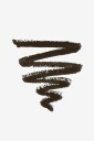 NYX Professional Makeup Slim Eye Pencil Svart