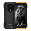 Ulefone Armor X32 5G 8GB/256GB Oransje