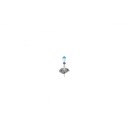 Bosch Gigalight Plus 120 lyspære
stykkvis   H1 1987301108