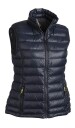 Matterhorn MH-442 Vest rød 38, Klær
