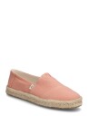 TOMS Alpargata Rope 2.0   Pink   39