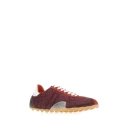 Maison Margiela Herre Sko Rød 41 EU,
