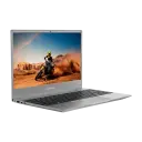 CEPTER DREAMBOOK E13203 13,3"