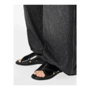 Maison Margiela Herre Sko Svart 44 EU,