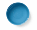 Lyngby Porcelæn Rhombe skål Ø 15,5 cm Blå