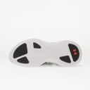Joggesko Under Armour Echo White/ Valiant Green/ Black EUR 42.5