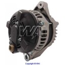 Dynamo WAI 24056N