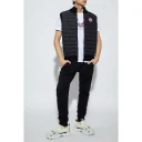 Canada Goose Herre Jakker Svart M,