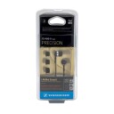 Sennheiser CX 400 II Precision Svart