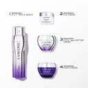 Lancôme Rénergie H.C.F. Triple Serum Face Routine Set