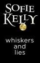 Whiskers And Lies Av Sofie Kelly