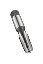 Dormer E710 1/16no3" Hss Npt Maskingjengetapp Rett Sportapp 1-Pakke