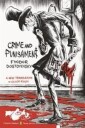 Dostoyevsky Fyodor Crime and Punishment: