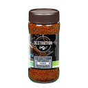 Destination Instantkaffe 100% Arabica Ø 100g