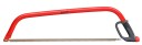 Hultafors Buesag Bsl 762mm 30"