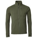 Chevalier Men's Tay Fleece Grønn L Man