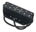 Seymour Duncan ST59-1 Bridge Pickup