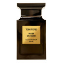 Tom Ford Noir de Noir Eau de toilette 100ml