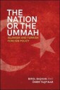 Baskan Birol The Nation or the Ummah