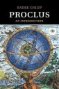 Chlup, Radek Proclus
