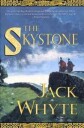 Whyte Jack The Skystone