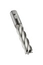 Dormer C273 32.0mm Hss-E-Pm Pinnefresere 1-Pakke