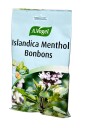 A.Vogel A. Vogel Islandica Menthol Bonbons 75g