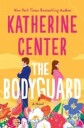 Center Katherine The Bodyguard