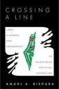 Crossing A Line Av Amahl Bishara