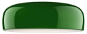 Flos Smithfield Ceiling Smithfield C Green
