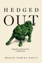 Neely Megan Tobias Hedged Out