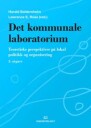 Det Kommunale Laboratorium