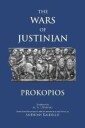 Prokopios Wars of Justinian