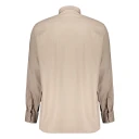 Paul & Shark Herre Skjorter Beige L,