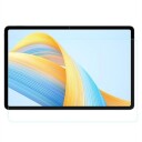 Honor Pad V8 Pro Beskyttelsesglass Klar