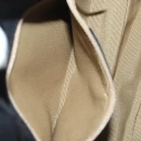 Salvatore Ferragamo Dame Svart