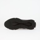 Joggesko adidas Mega Willy Core Black/ Off White/ Core Black EUR 44 2/3