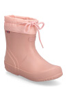 Viking Alv Indie Pink 28