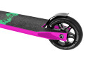 StreetSurfing Ripper Trikse-sparkesykkel Rosa Renegade HIC