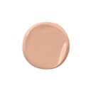 Power Plush Longwear Foundation 30 ml  4C