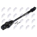 Ledd, rattstamme NTY SKK-BM-011