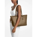 Michael Kors Dame Vesker Grønn ONE SIZE,