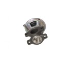 EGR Ventil NRF 48393