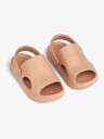 Liewood Morris Sandals   Pink   26