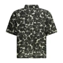 Stüssy Herre Skjorter Svart M,