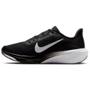 Nike Pegasus 42 Sort 41