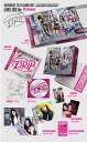BabyMonster  [drip]  CD