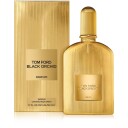 Tom Ford Black Orchid Parfum 50ml - Blomsterduft for Dame